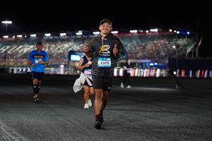 BIB: 43470
                            <button type="button" onclick="openModal(19599175)" class="btn btn-primary btn-sm float-right btn-popup" data-toggle="modal" data-target=".modal-high-quality">
                        <i class="fas fa-shopping-cart"></i> Add to Cart
                    </button>
                                            <button type="button" onclick="isThisMe(19599175, true)" class="btn btn-success btn-sm float-right btn-popup btn-isme hidden" data-toggle="tooltip" data-placement="bottom" title="นี่คือรูปของคุณใช่ไหม คลิกที่นี่เพื่อเอาเข้าอัลบั้ม">
                        <i class="fas fa-plus"></i> Add to album
                    </button>
                    <button type="button" onclick="isThisMe(19599175, false)" class="btn btn-warning btn-sm float-right btn-popup btn-isnotme hidden">
                        <i class="fas fa-ban"></i> Remove from album
                    </button>